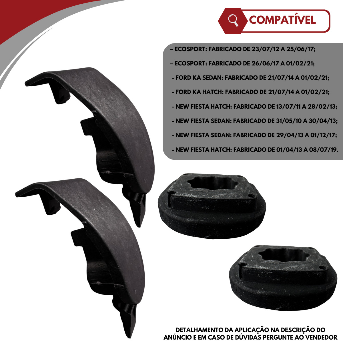 efe675e78a67d1bcbba1805a21523b2c.jpg