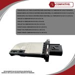 f70ddb03880513a4174252950f4deba2.jpg