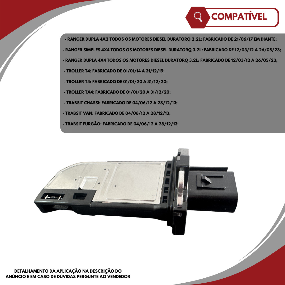 f70ddb03880513a4174252950f4deba2.jpg