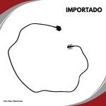 0c9eac3cf84e6c924c4d62b1e76207a0.jpg
