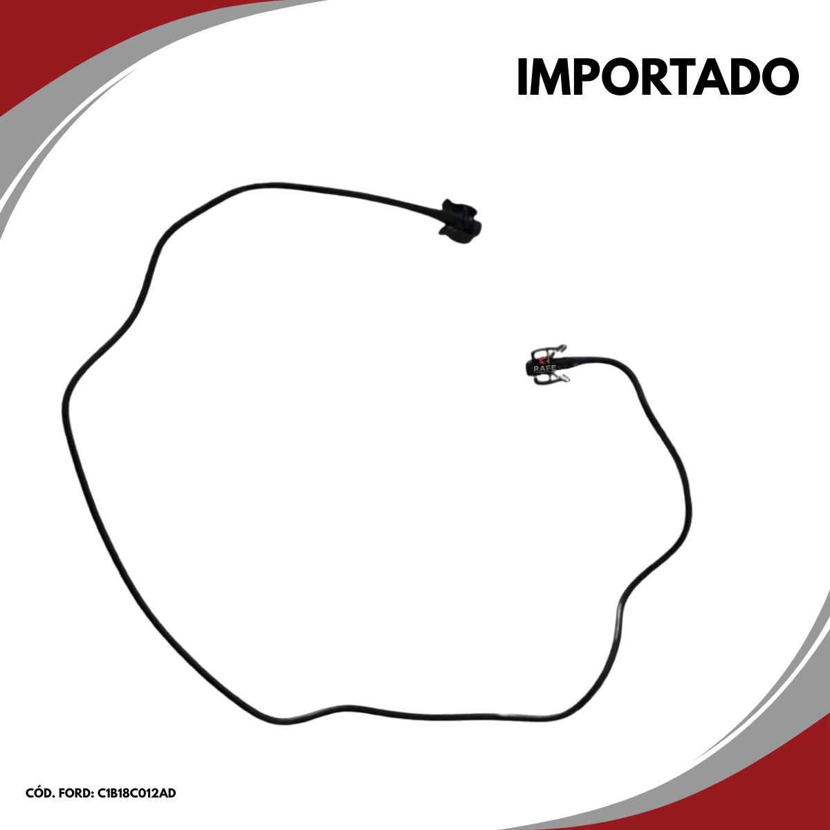 0c9eac3cf84e6c924c4d62b1e76207a0.jpg
