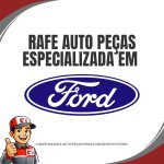 0e72eaae669e4ba87a2fe45d2dbd63c8.jpg