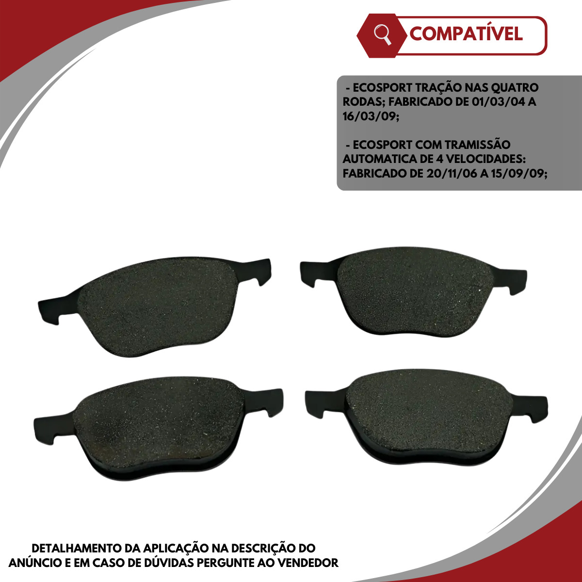 ce6bb87ad84a268d745af255dfd4e832.jpg