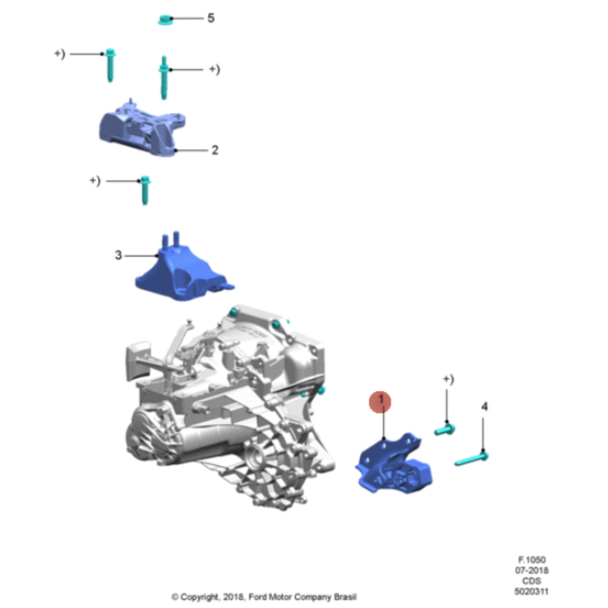 41ab467276cf1e4ad8108749063225ba-1.jpg