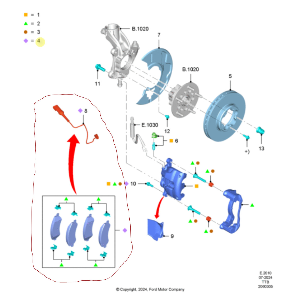 4d489101f8828eddfe65cecc1cde9930.jpg