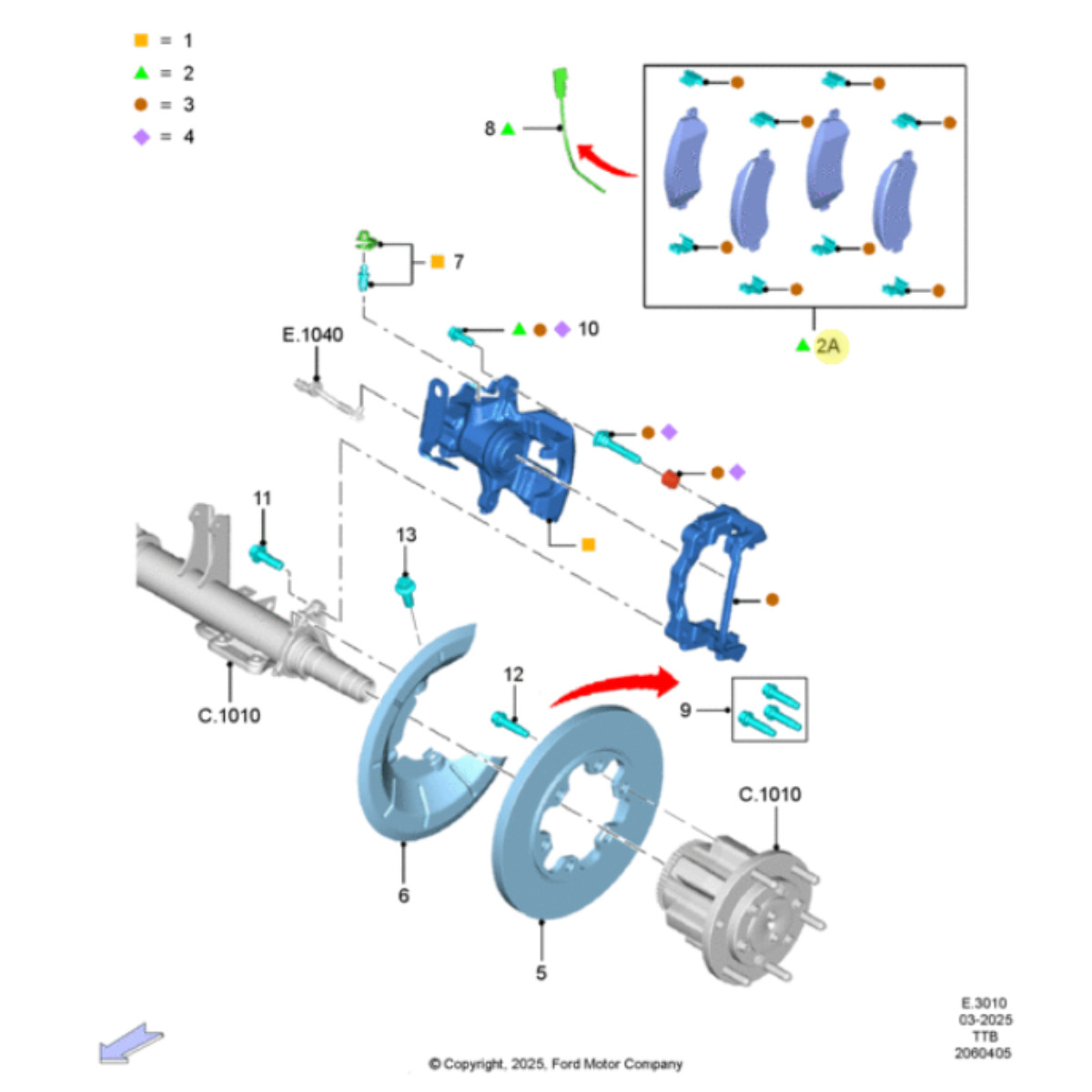 821abb1551b676b019e0a0e2cb9e7586-1.jpg