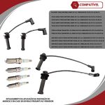 e445ef6f25bb79bef0f6d69858e3061f.jpg