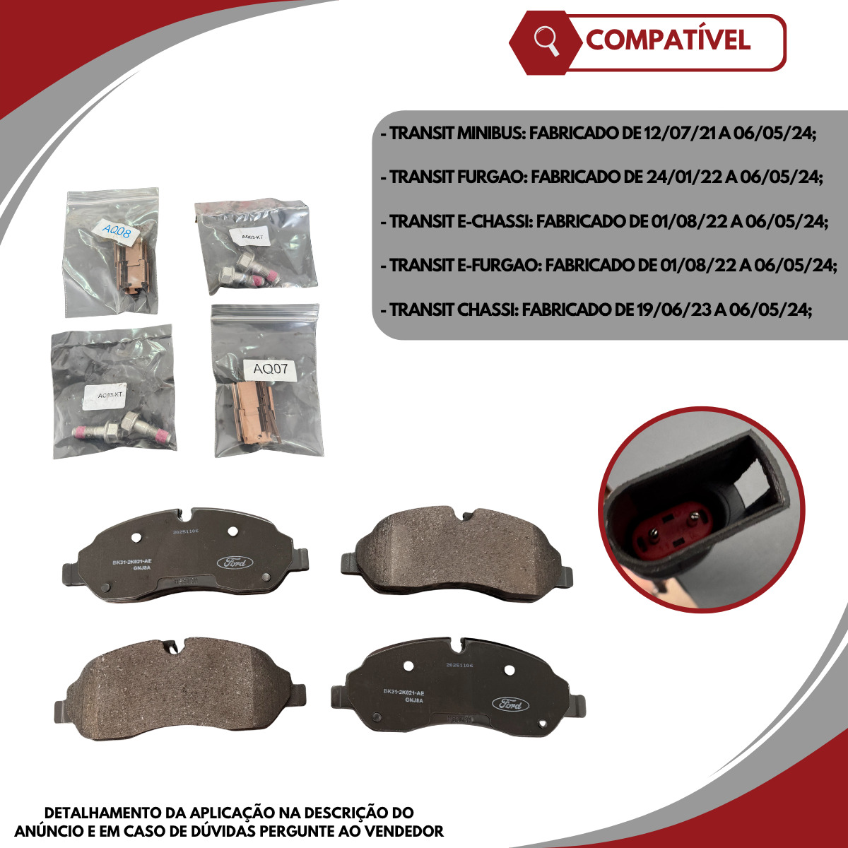 eb2678bb36457e1455e6edac6ceb0416.jpg