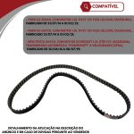 180bf06ba471b9966acc0fb301d0039e.jpg