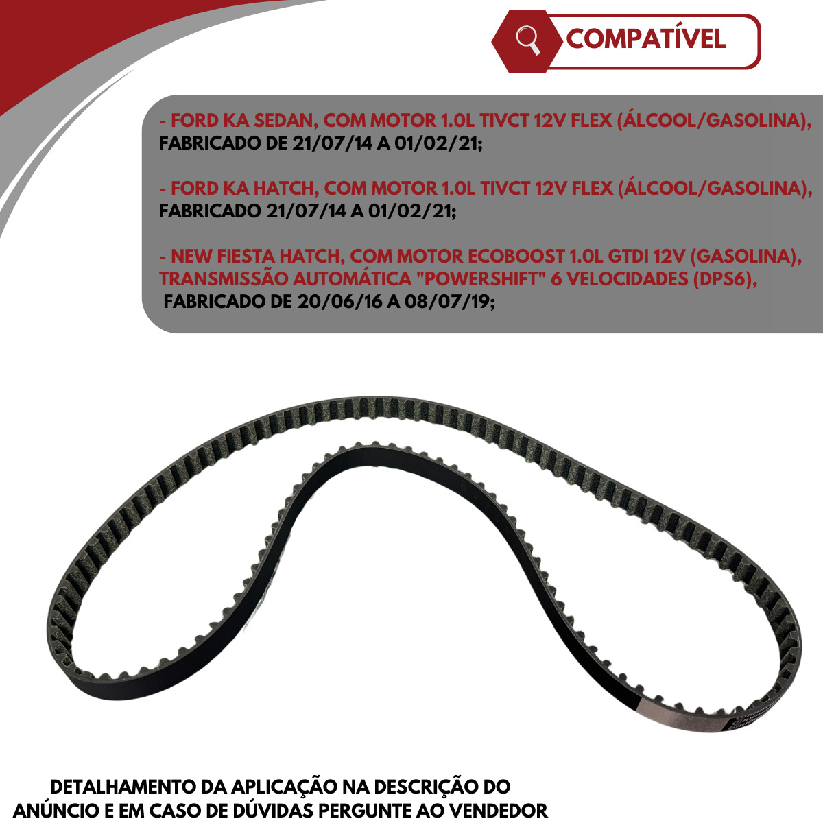 180bf06ba471b9966acc0fb301d0039e.jpg