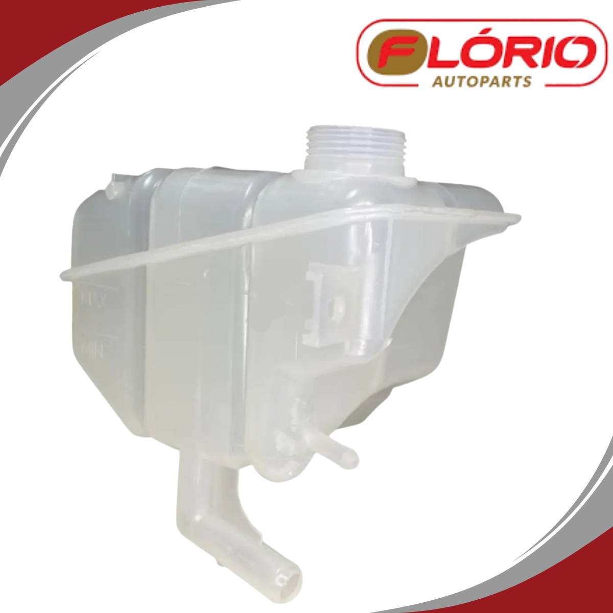 5L558A080AAR (2)