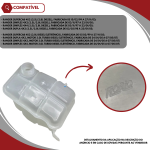 5L558A080AAR (3)