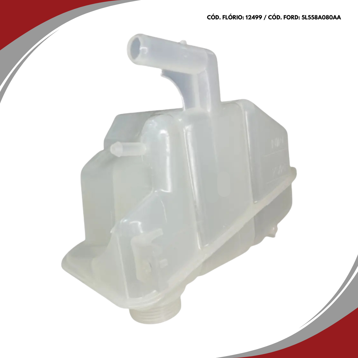 5L558A080AAR (4)